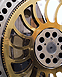 Screenchangers