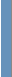 Polymer Filtration
