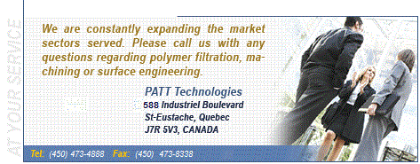 Engineering Consulting