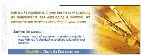 Engineering Consulting