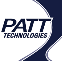 continuous filtration - carbide tooling